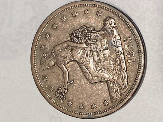 1876-S-Trade-Dollar-I-Think-It-Is-A-15-To-20